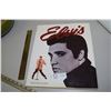 Image 1 : Elvis Coffee Table Book