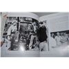 Image 2 : Elvis Coffee Table Book