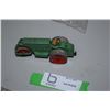 Image 1 : Dinky Roller Tractor