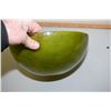 Image 2 : Green Swirl Large Bowl