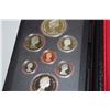 Image 3 : 1983 Canada Mint Coin Set