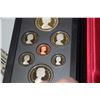 Image 3 : 1987 Canada Mint Coin Set