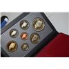 Image 3 : 1990 Canada Mint Coin Set
