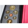 Image 3 : 1989 Canada Mint Coin Set