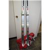Image 2 : Rossignol Skis