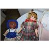Image 2 : Old Dolls