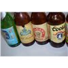 Image 3 : Antique, Vintage Beer Bottles