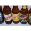 Image 2 : Antique, Vintage Beer Bottles