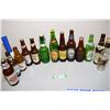 Image 3 : Antique, Vintage Beer Bottles