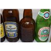Image 2 : Antique, Vintage Beer Bottles