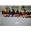 Image 2 : Box Of Pop, Beer Bottles