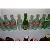Image 3 : Box Of Pop, Beer Bottles