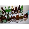 Image 3 : Box Of Beer Bottles