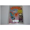 Image 1 : Superboy 135 Comic Books