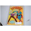 Image 1 : Superboy 144