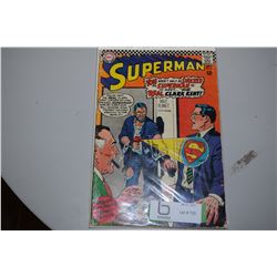 Superman 198