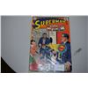 Image 1 : Superman 198