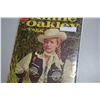 Image 3 : 1950's Annie Oakley