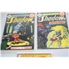 Image 2 : Shadow & Doom Comics