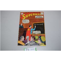 Superman 176