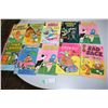 Image 1 : Assorted Comic Lot