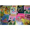 Image 2 : Assorted Comic Lot