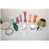 Image 1 : Huge Glass Lot