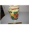 Image 1 : Vine. Lincoln Logs (Original)