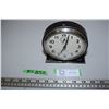 Image 1 : Westclox Big Ben 1932 Alarm Clock (Working)