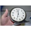 Image 2 : Westclox Big Ben 1932 Alarm Clock (Working)