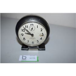 Westclox Big Ben 1938 Alarm Clock (Working)