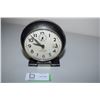 Image 1 : Westclox Big Ben 1938 Alarm Clock (Working)