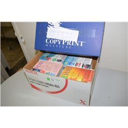 1984-1993 Reader Digest