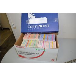 1977-1984 Readers Digest