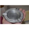 Image 2 : 1950 John East Cast Ashtray