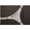 Image 2 : Badminton Racket