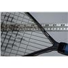 Image 2 : Graphite Racquetball Racket