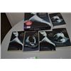 Image 1 : Fifty Shades Books & Game