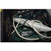 Image 2 : Extension & Power Cords, Misc Electronics