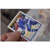 Image 3 : 1990's Hockey Card Lot