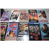 Image 2 : Classic Vhs Lot