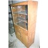 Image 2 : 1940s China Cabinet