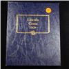 Image 3 : Partial Lincoln Cent Book 1918-1983 79 coins