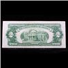 Image 3 : 50x $2 Circulated Red Seal United States Note Various Dates