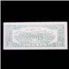 Image 3 : 1934 $20 Motion Picture Currency Grades CU