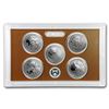 Image 3 : 2016 United States Mint Proof Set - 14 pc set