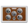 Image 3 : 2018 United States Mint Proof Set - 14 Pieces!