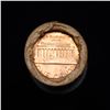 Image 3 : Shotgun Lincoln 1c roll, 1971-s 50 pcs Brandt Wrapper
