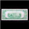 Image 11 : ***Auction Highlight*** 6X 1928 $20 Green Seal Federal Reserve Note XF-AU Redeemable In Gold  (fc)