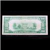 Image 7 : ***Auction Highlight*** 6X 1928 $20 Green Seal Federal Reserve Note XF-AU Redeemable In Gold  (fc)